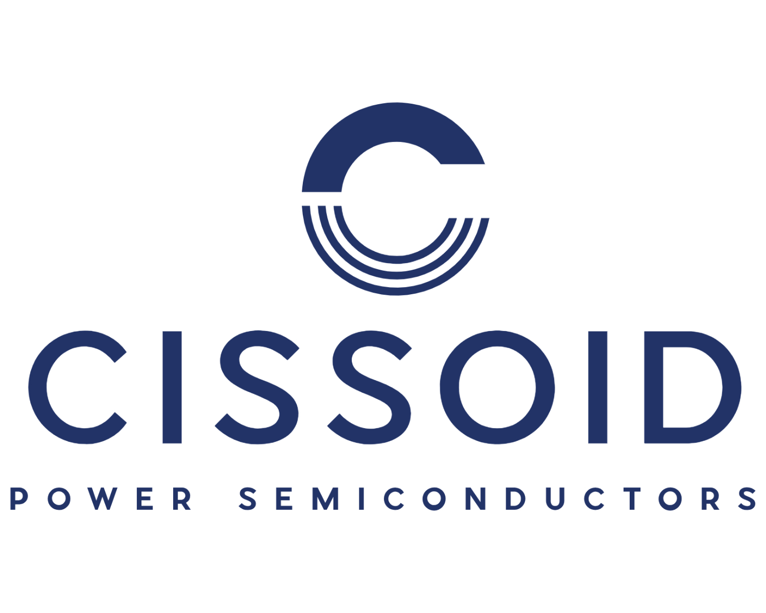 Cissoid Power Semiconductors