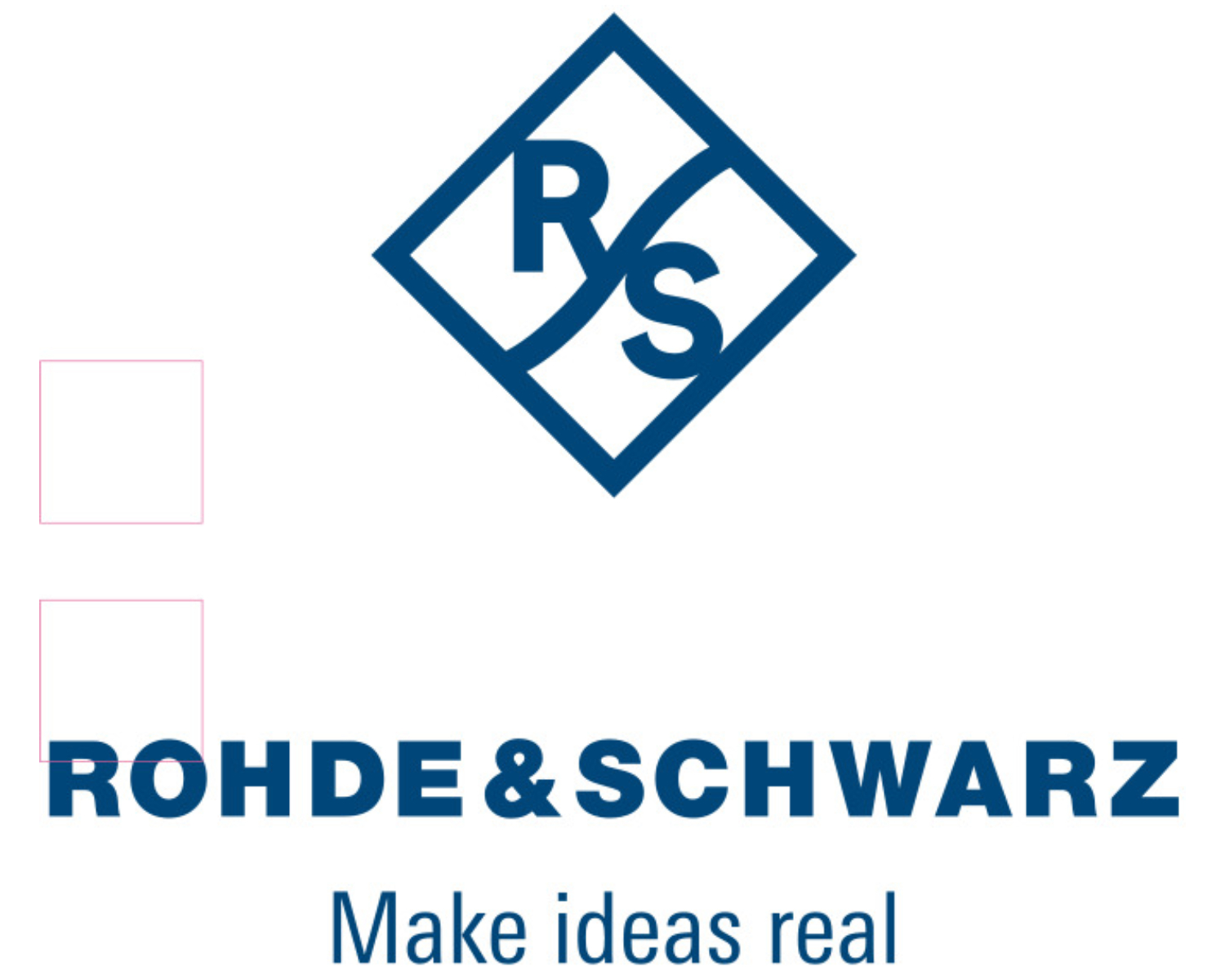 Rohde & Schwarz Benelux B.V.