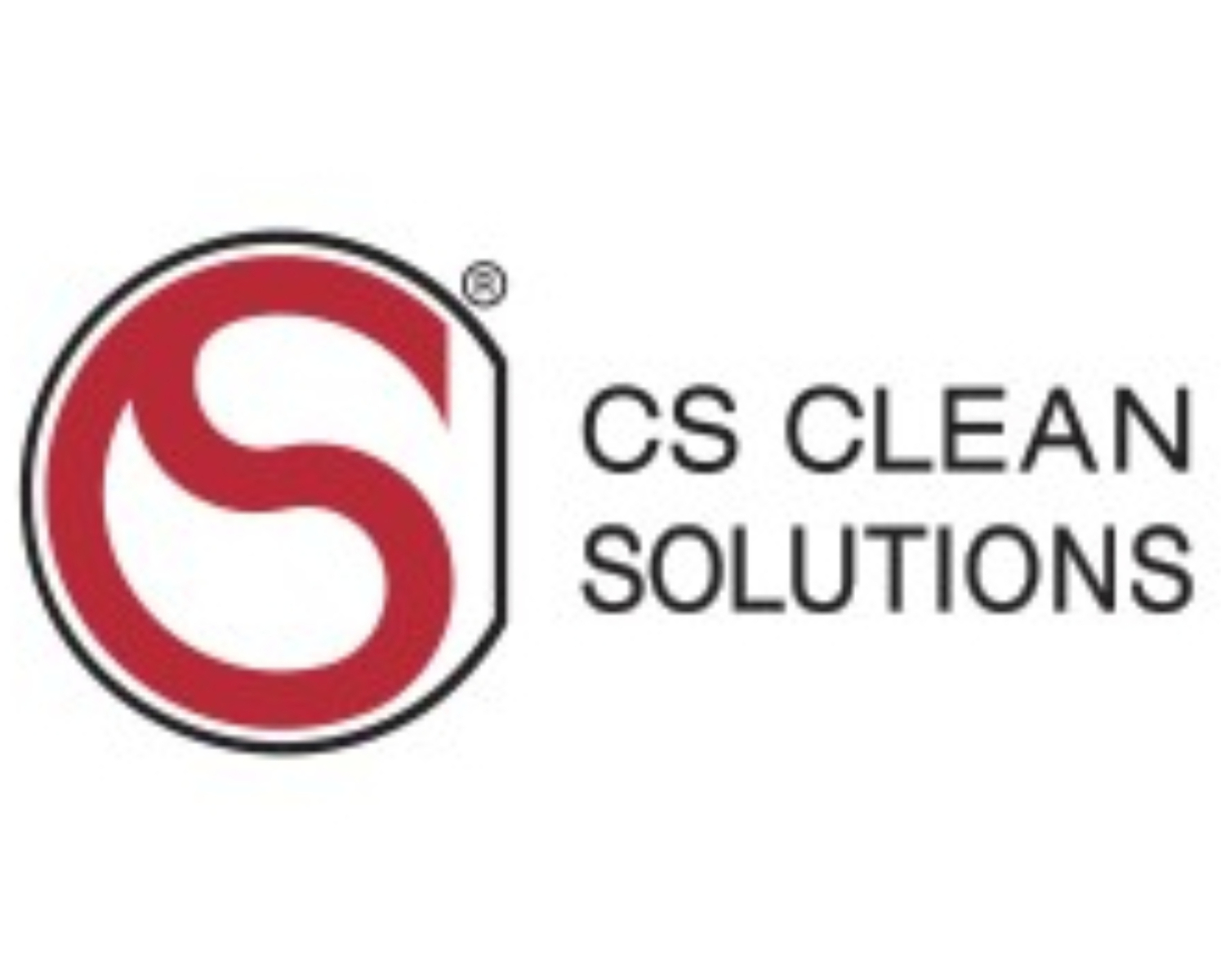 CS CLEAN SOLUTIONS GmbH