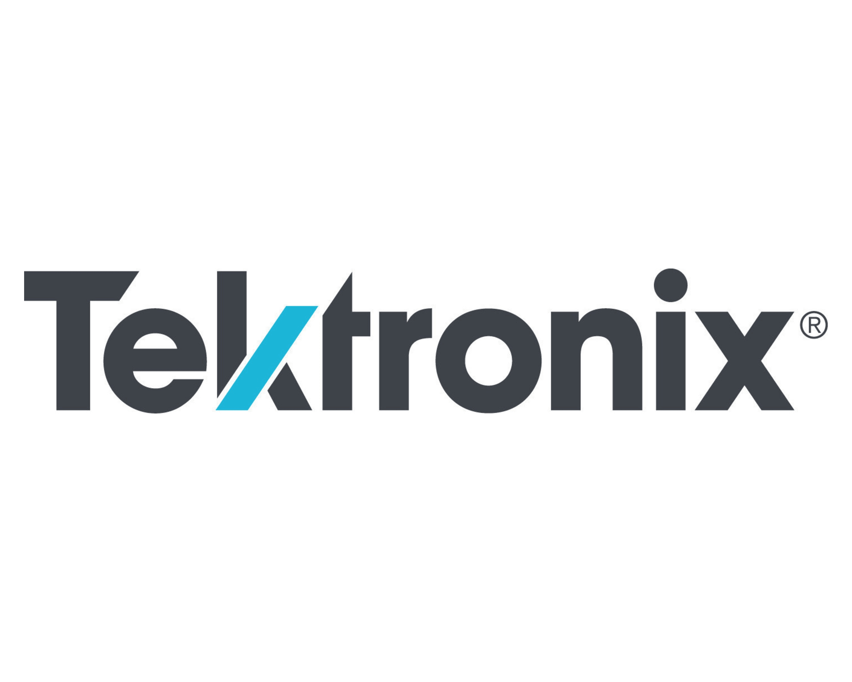 Tektronix