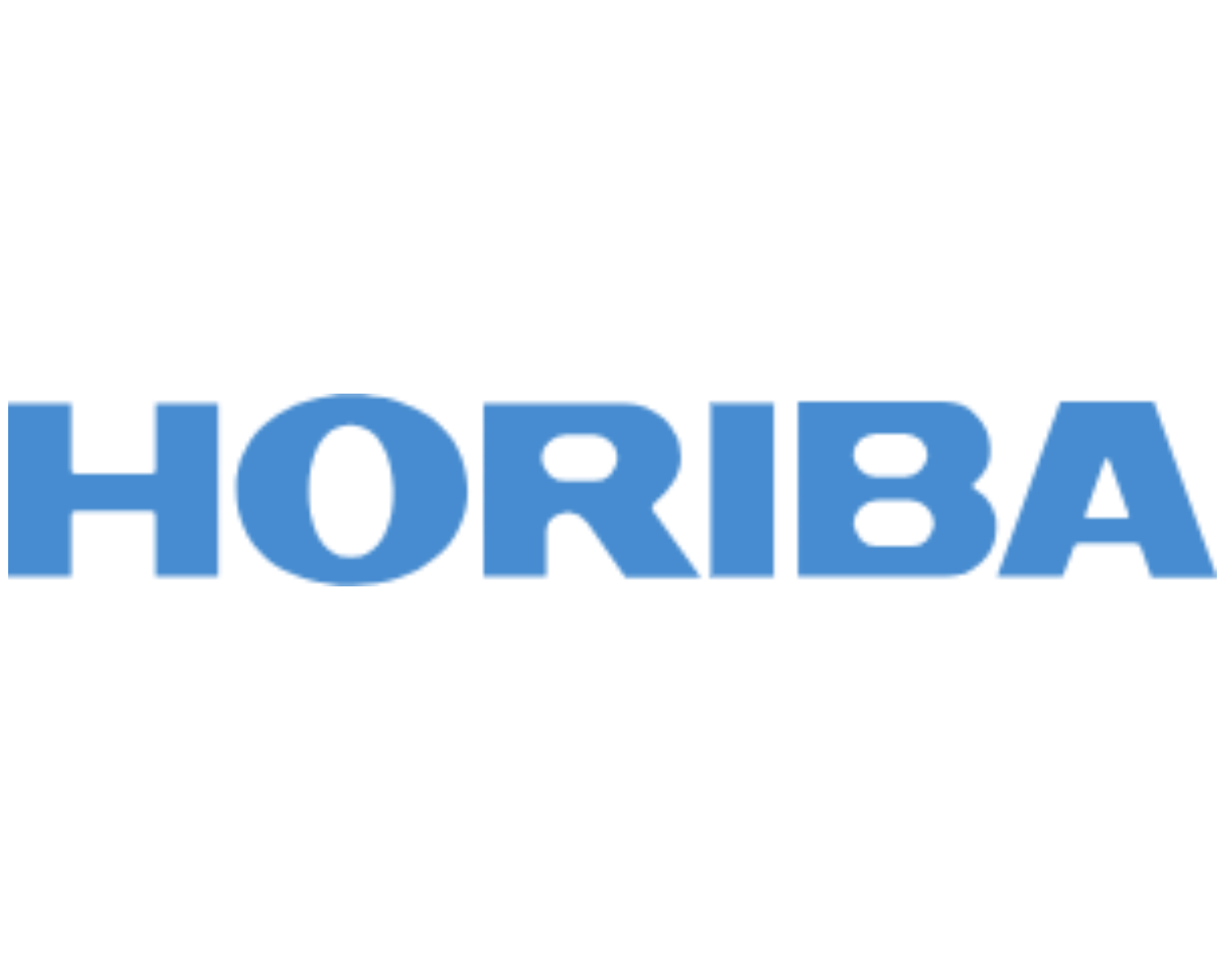 HORIBA FRANCE SAS