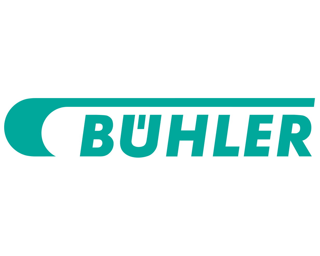 Buhler Group