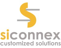 Siconnex Customized Solutions GmbH