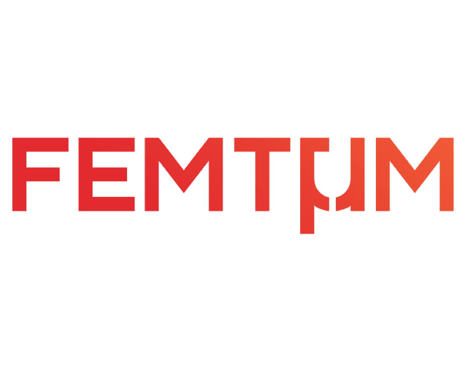 Femtum