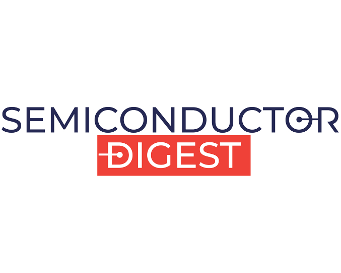 Semiconductor Digest