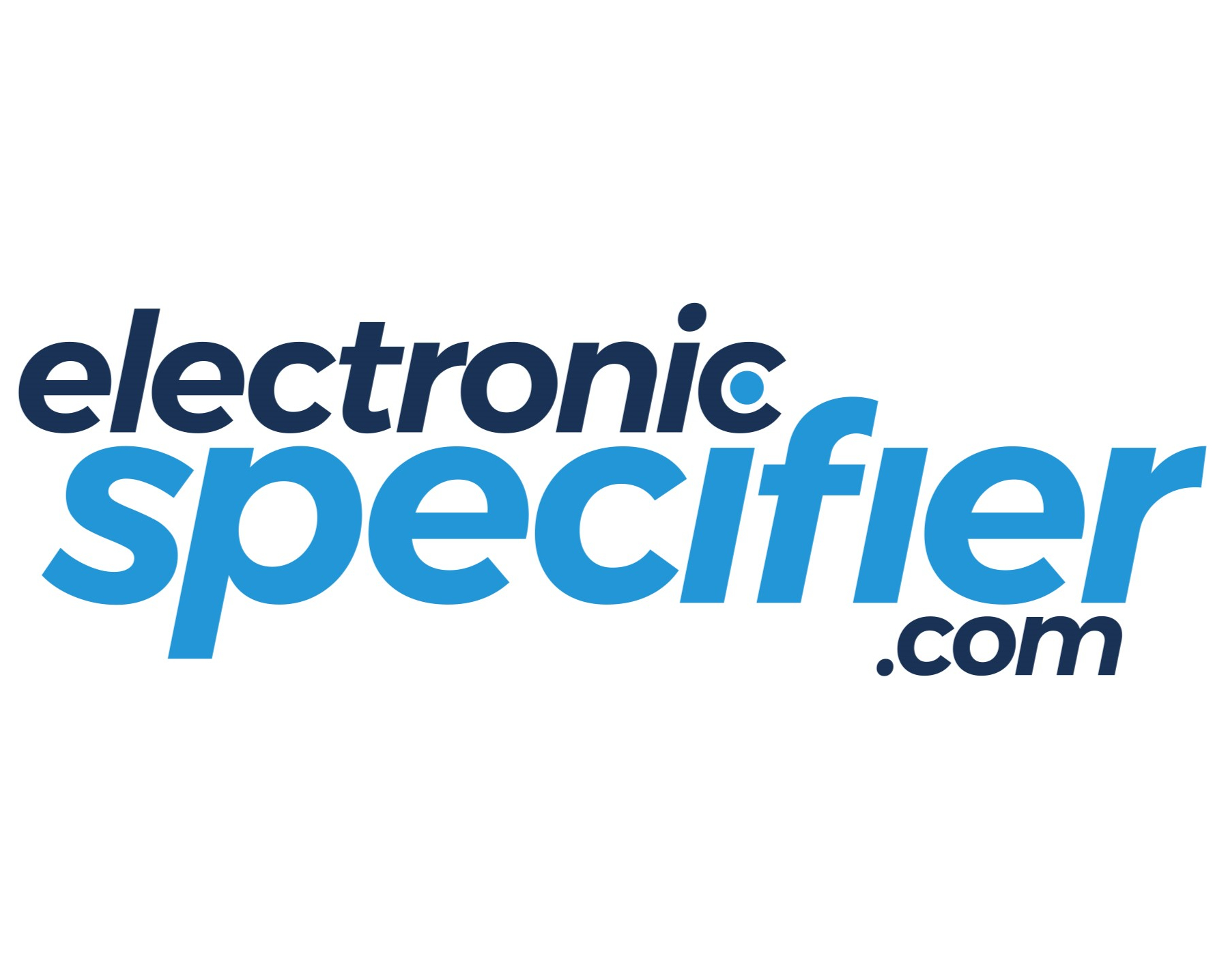 Electronic Specifier