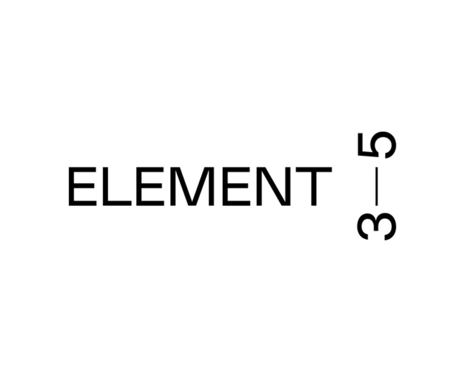 Element3-5 GmbH
