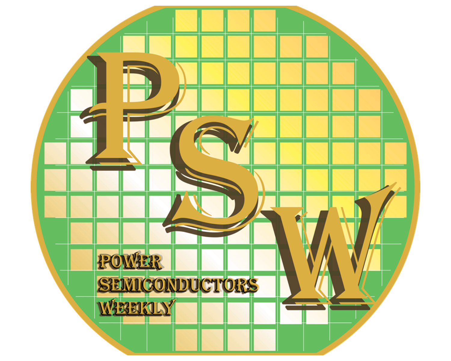 Power Semiconductors Weekly