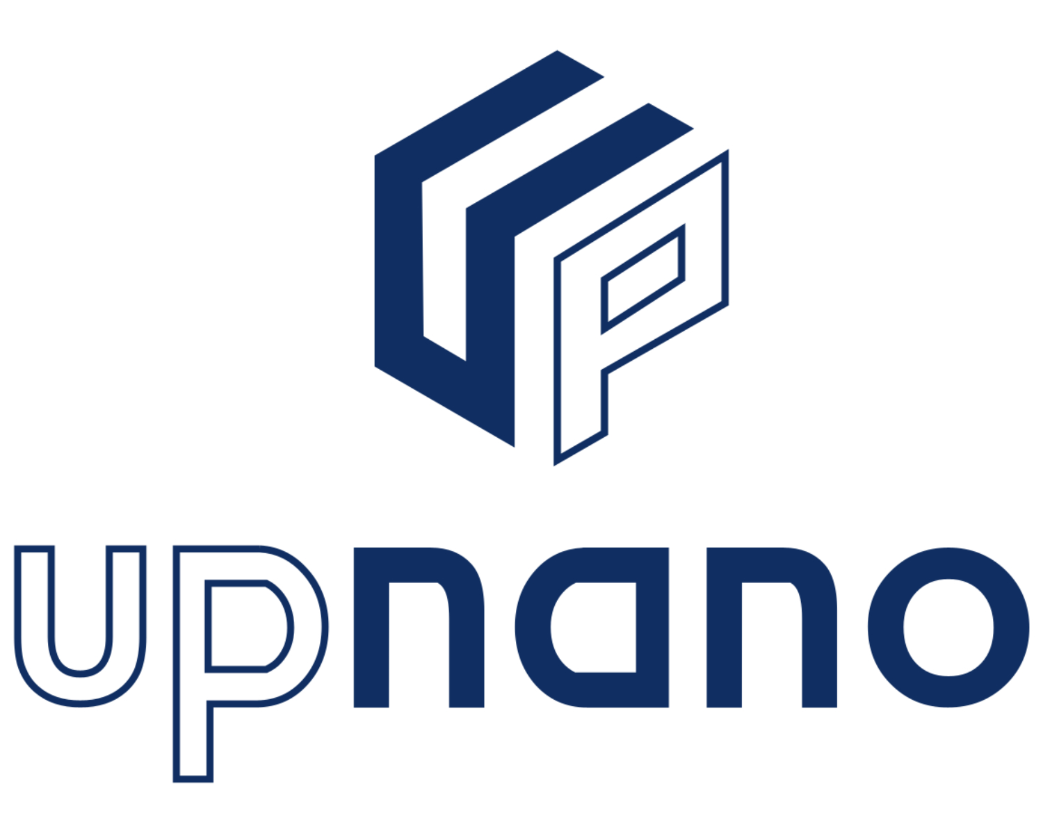 UpNano GmbH