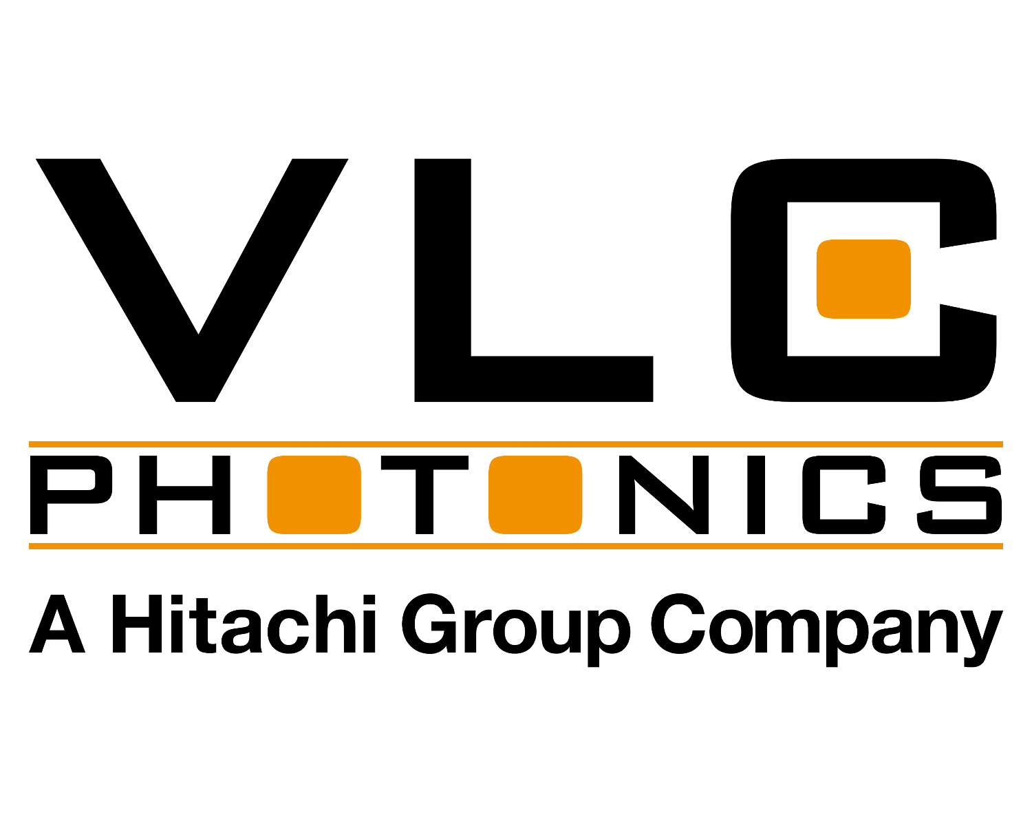 VLC Photonics