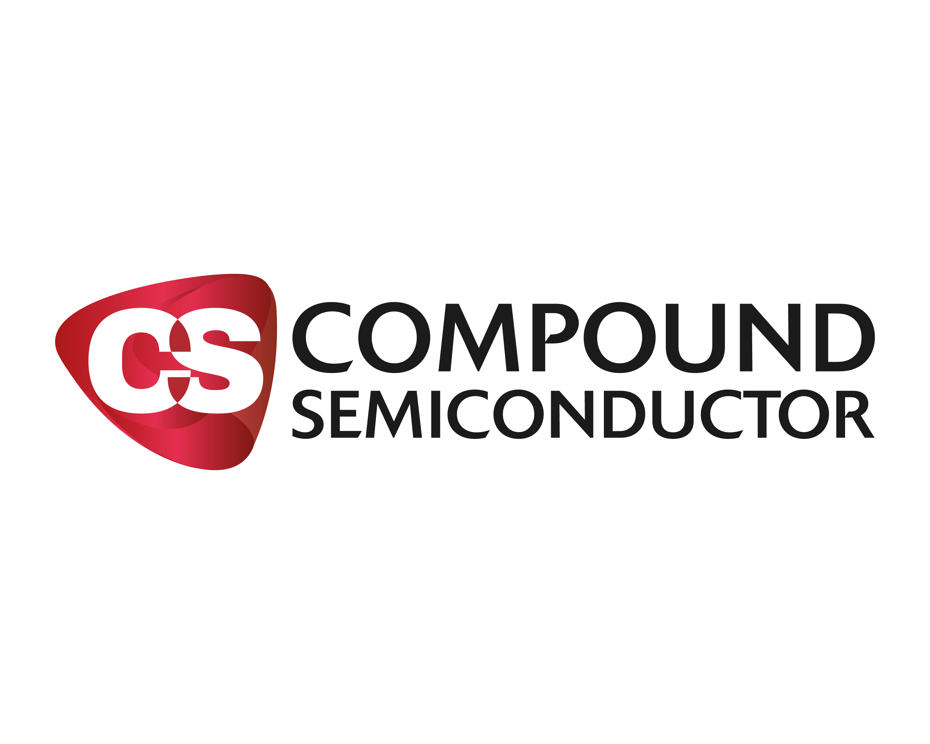 Compound Semiconductor Magazine