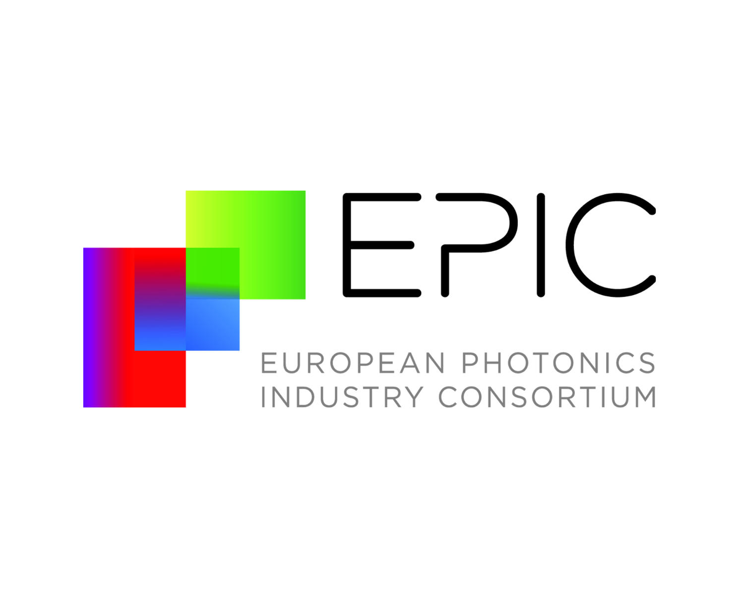 European Photonics Industry Consortium (EPIC)