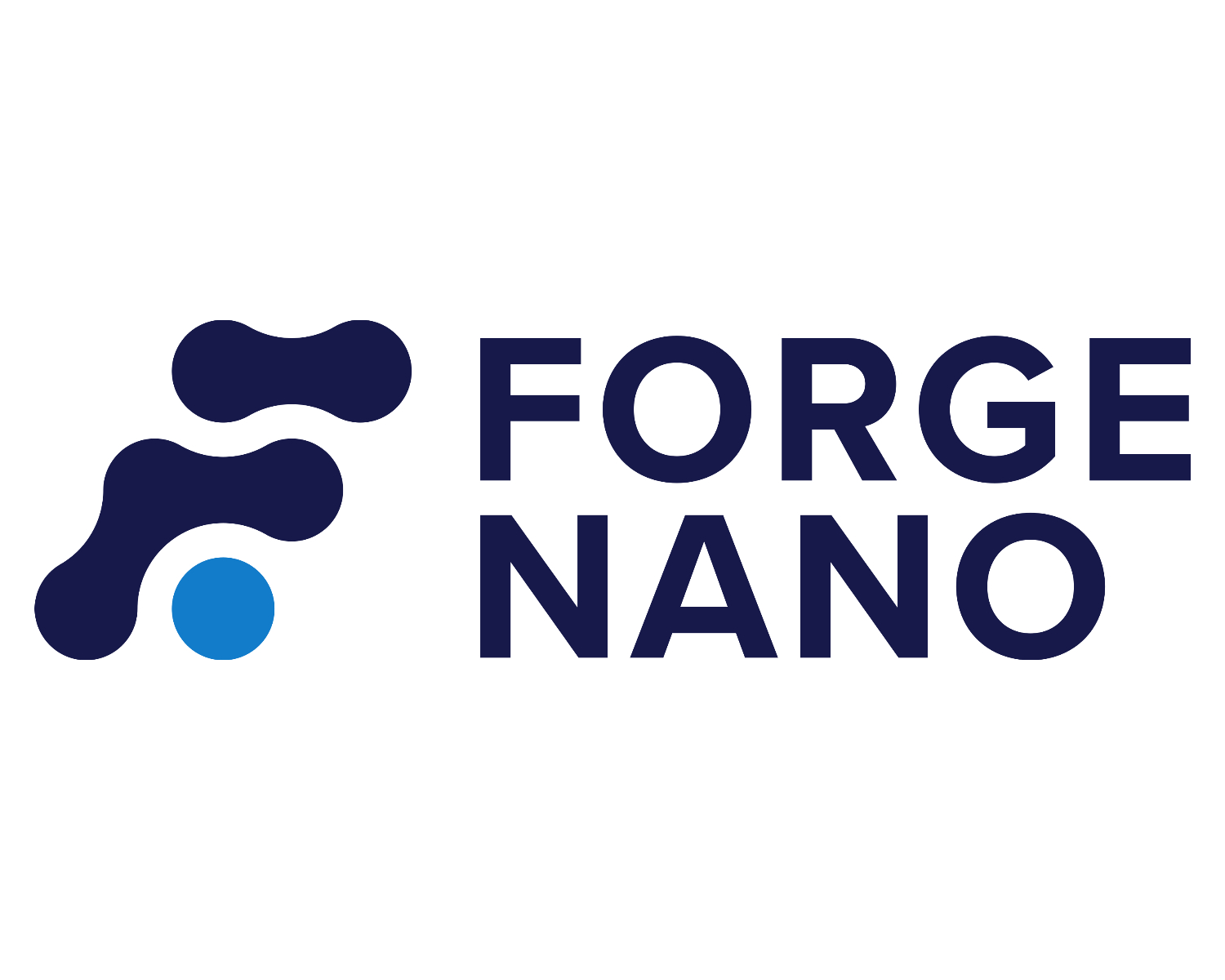 Forge Nano