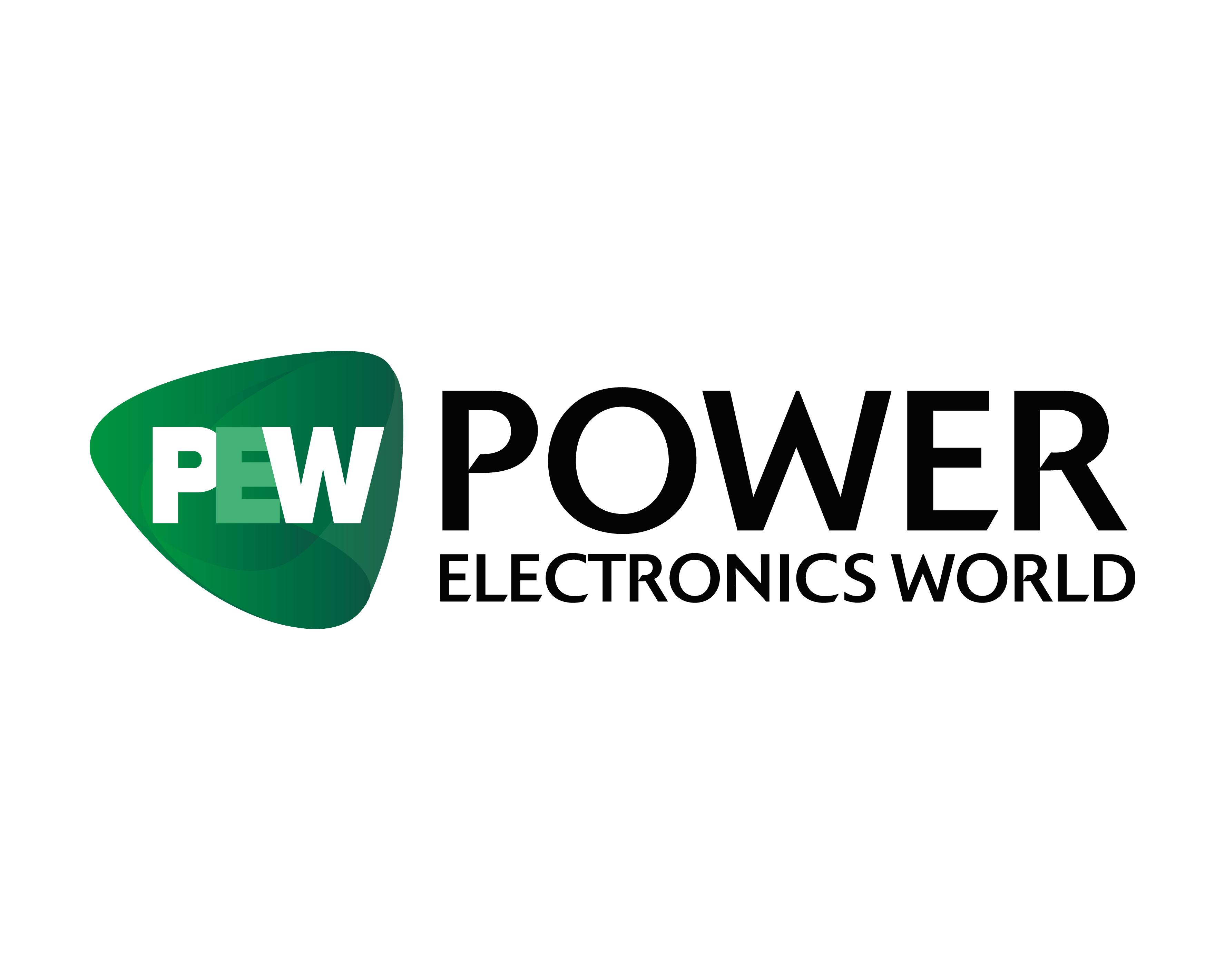 Power Electronics World Magazine