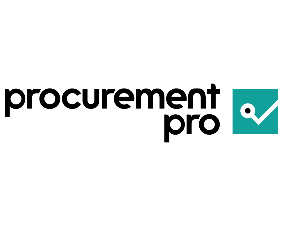Procurement Pro
