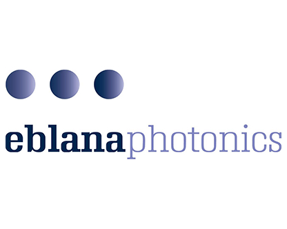 Eblana Photonics