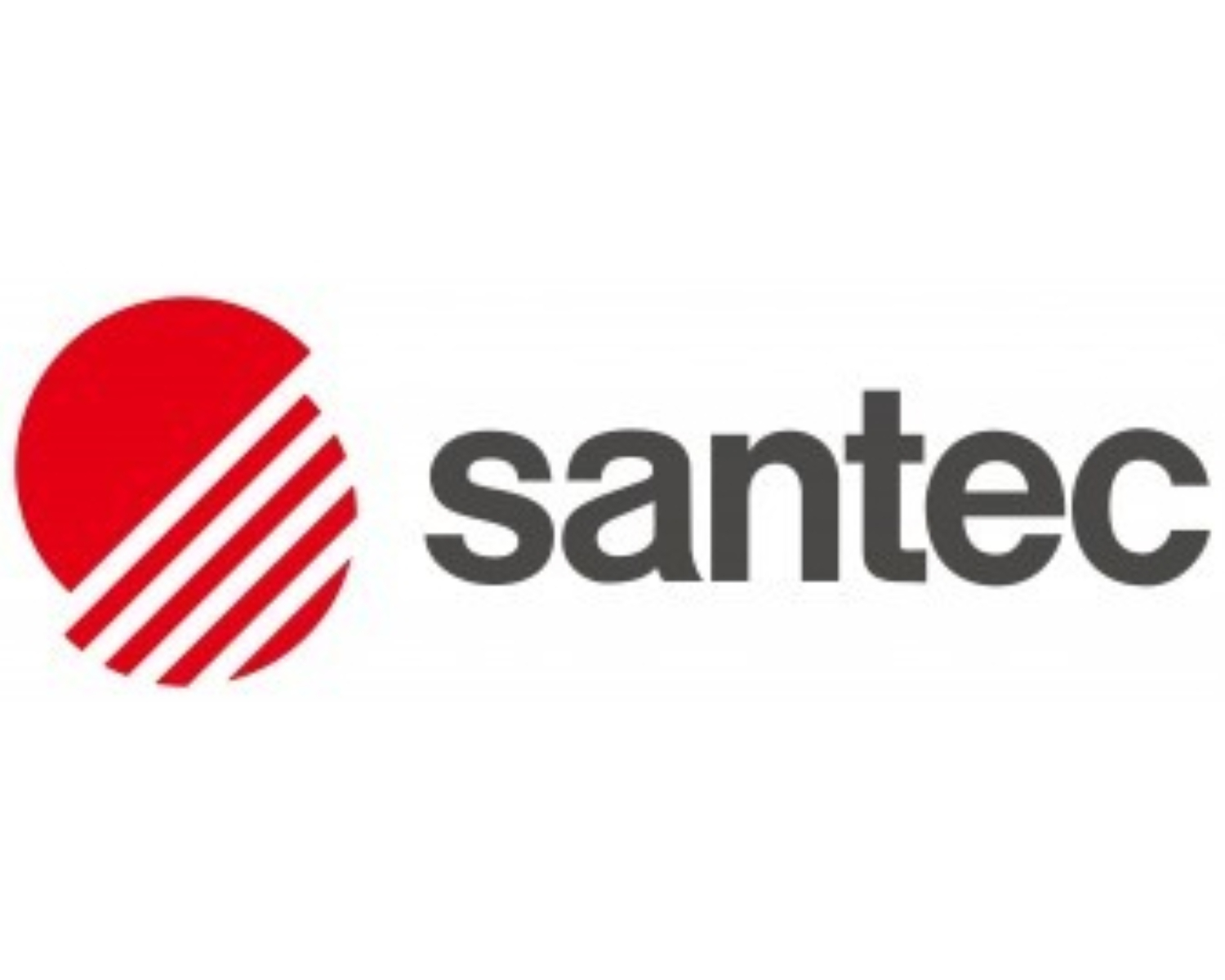 Santec Corporation