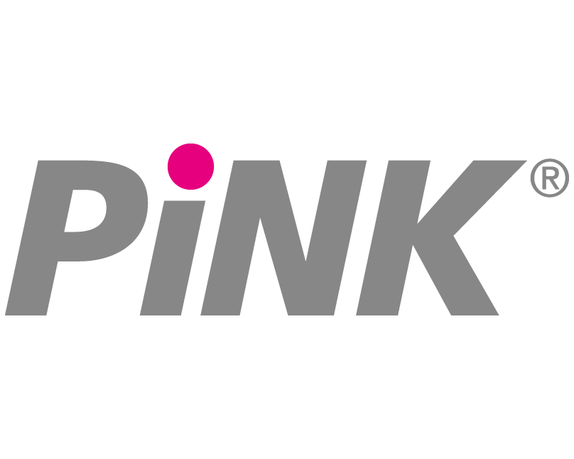 PINK GmbH Thermosysteme