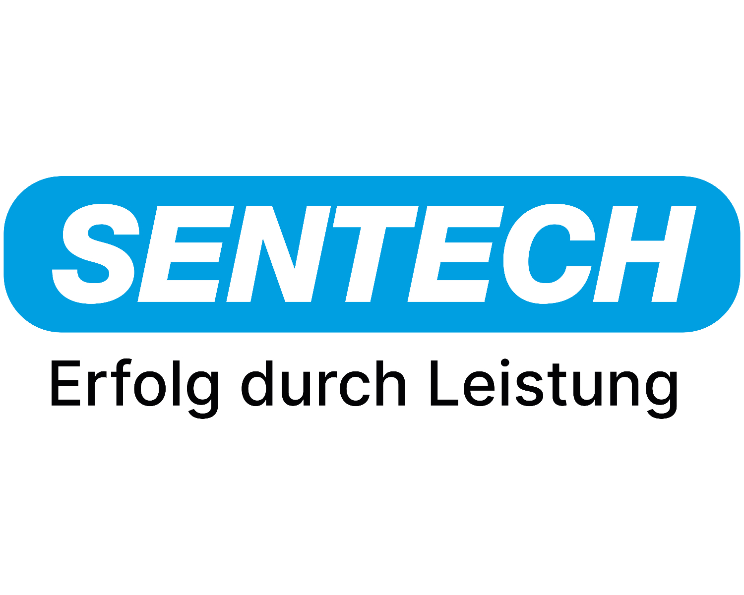 SENTECH Instruments GmbH