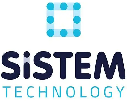 SiSTEM Technology