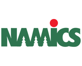 NAMICS Europe GmbH