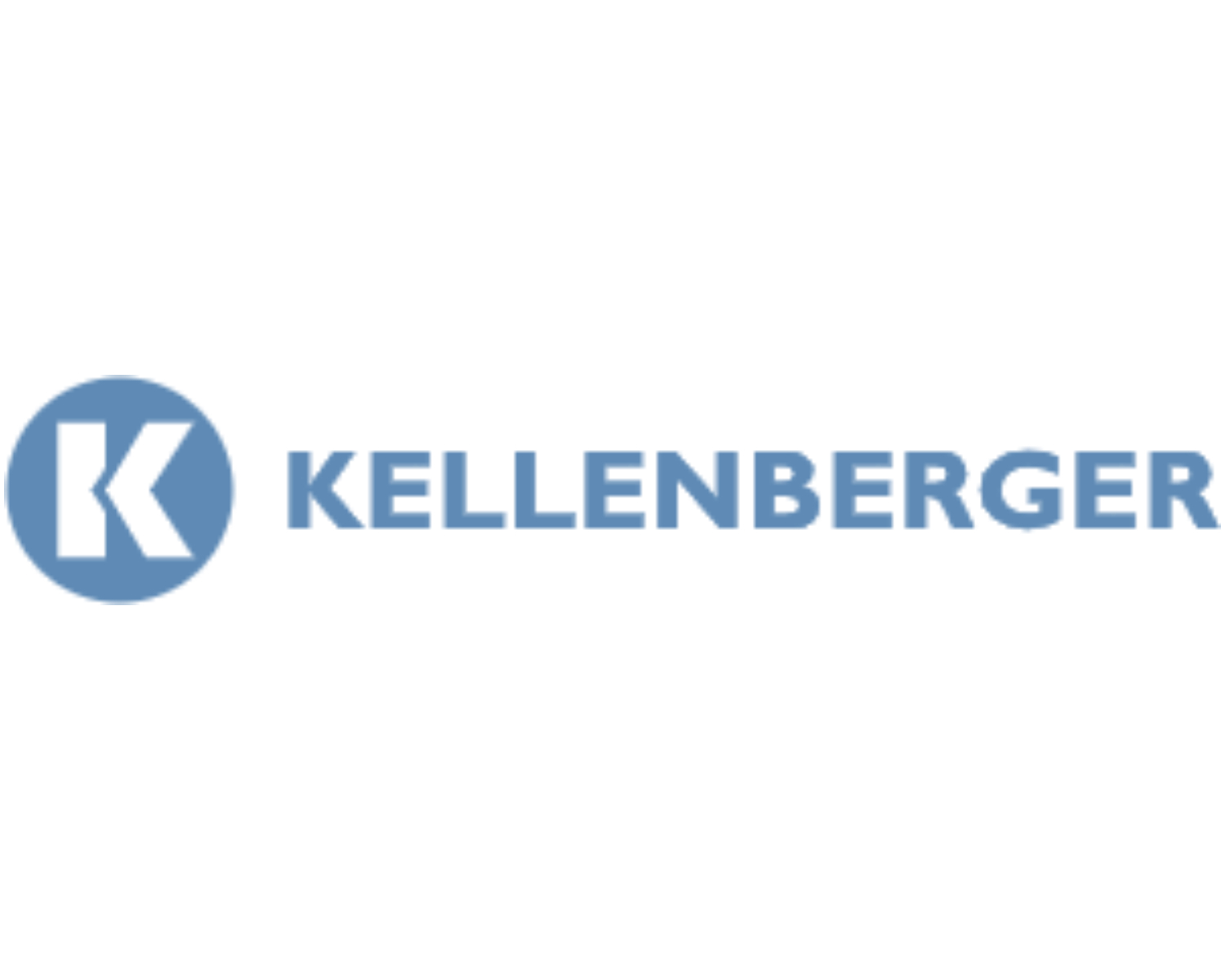 Kellenberger