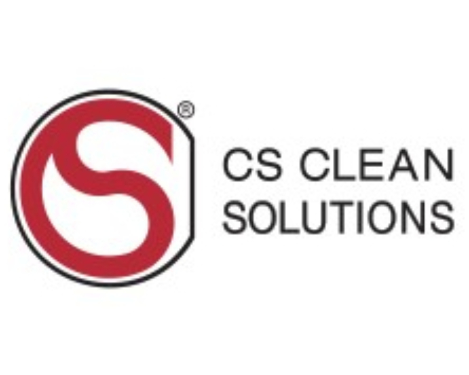 CS CLEAN SOLUTIONS GmbH
