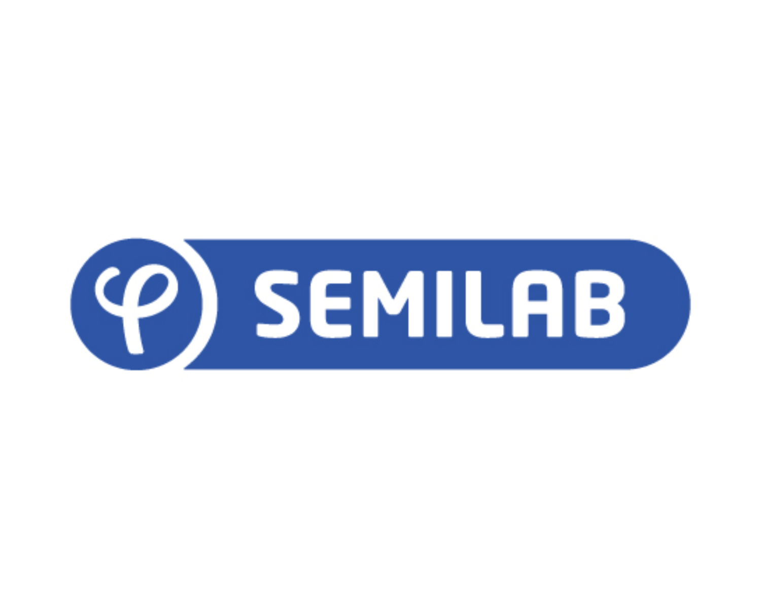 Semilab
