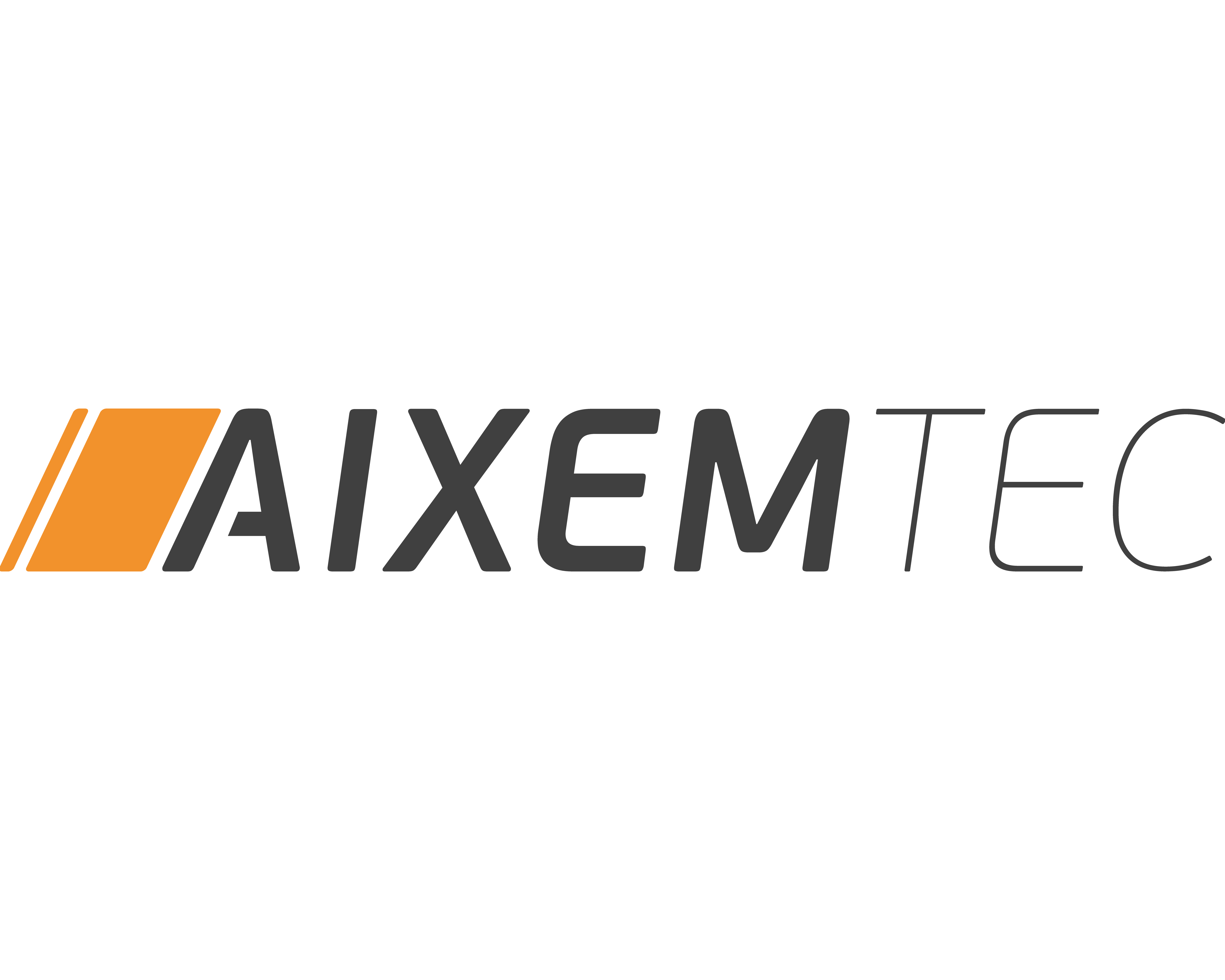 Aixemtec