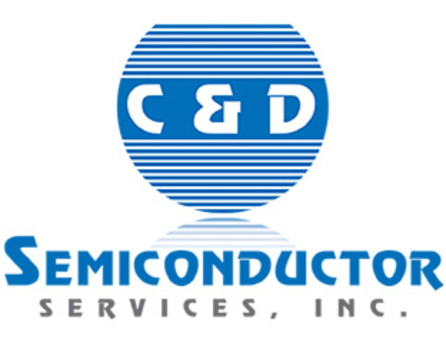 C&D Semiconductor