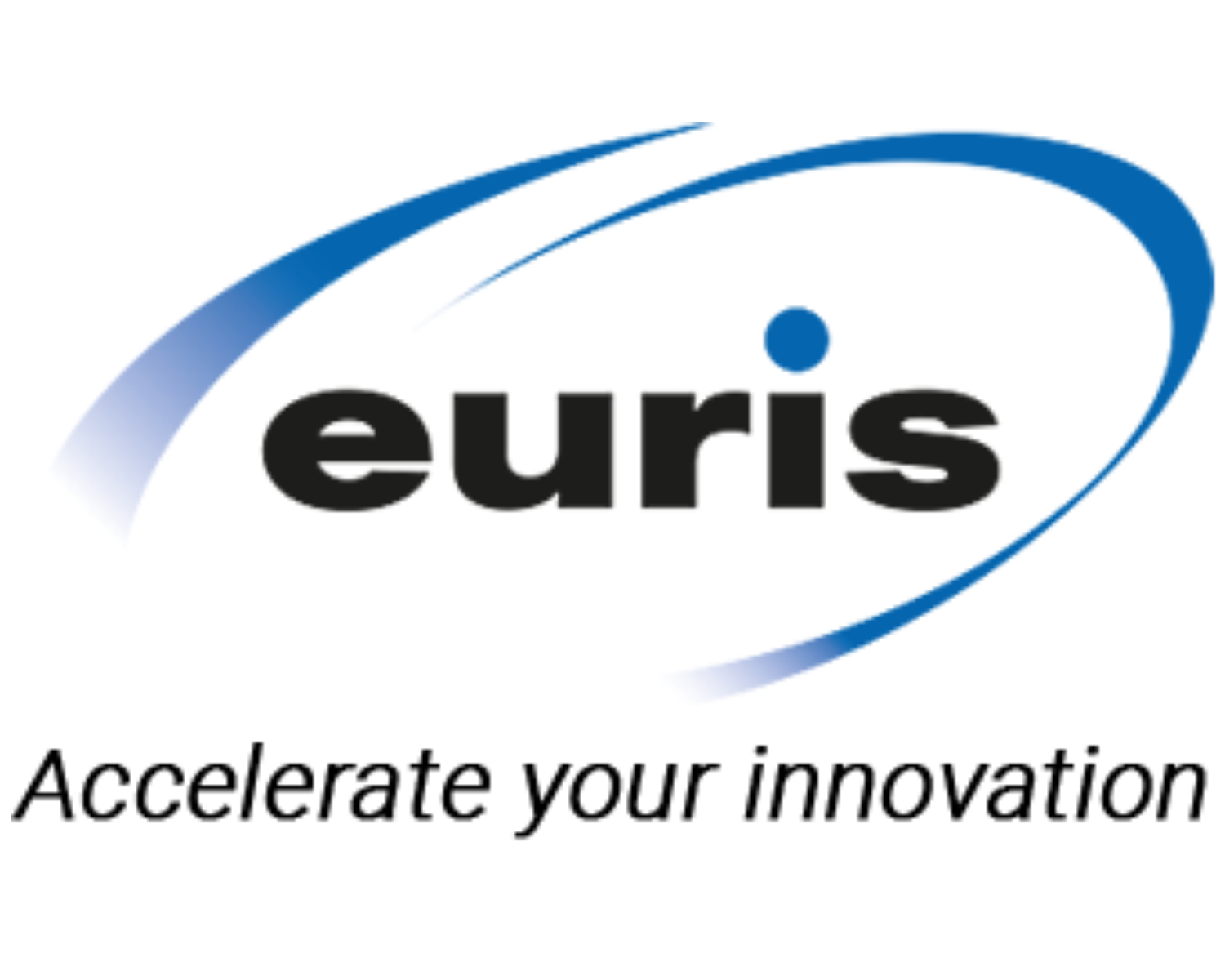 Euris GmbH