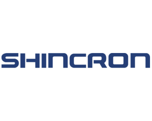Shincron Co. Ltd