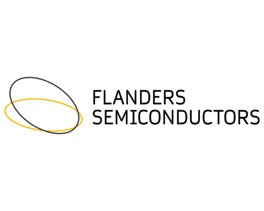 Flanders Semiconductors