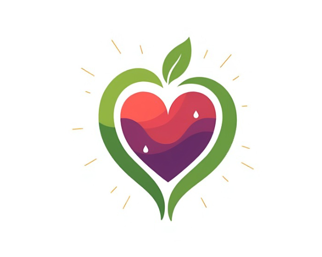 Demo - VitalBite Kitchen