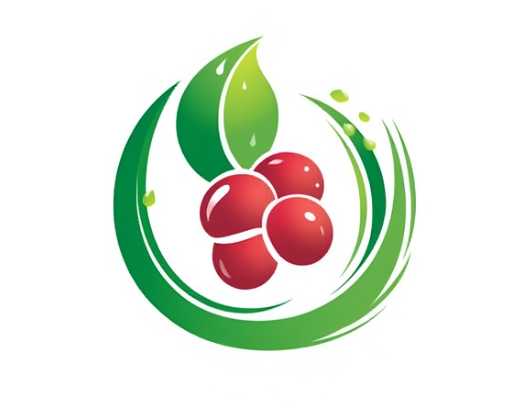 Demo - GreenFuel Organics