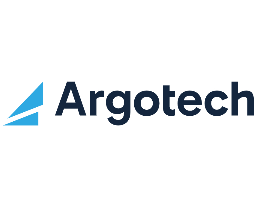 Argotech a.s.