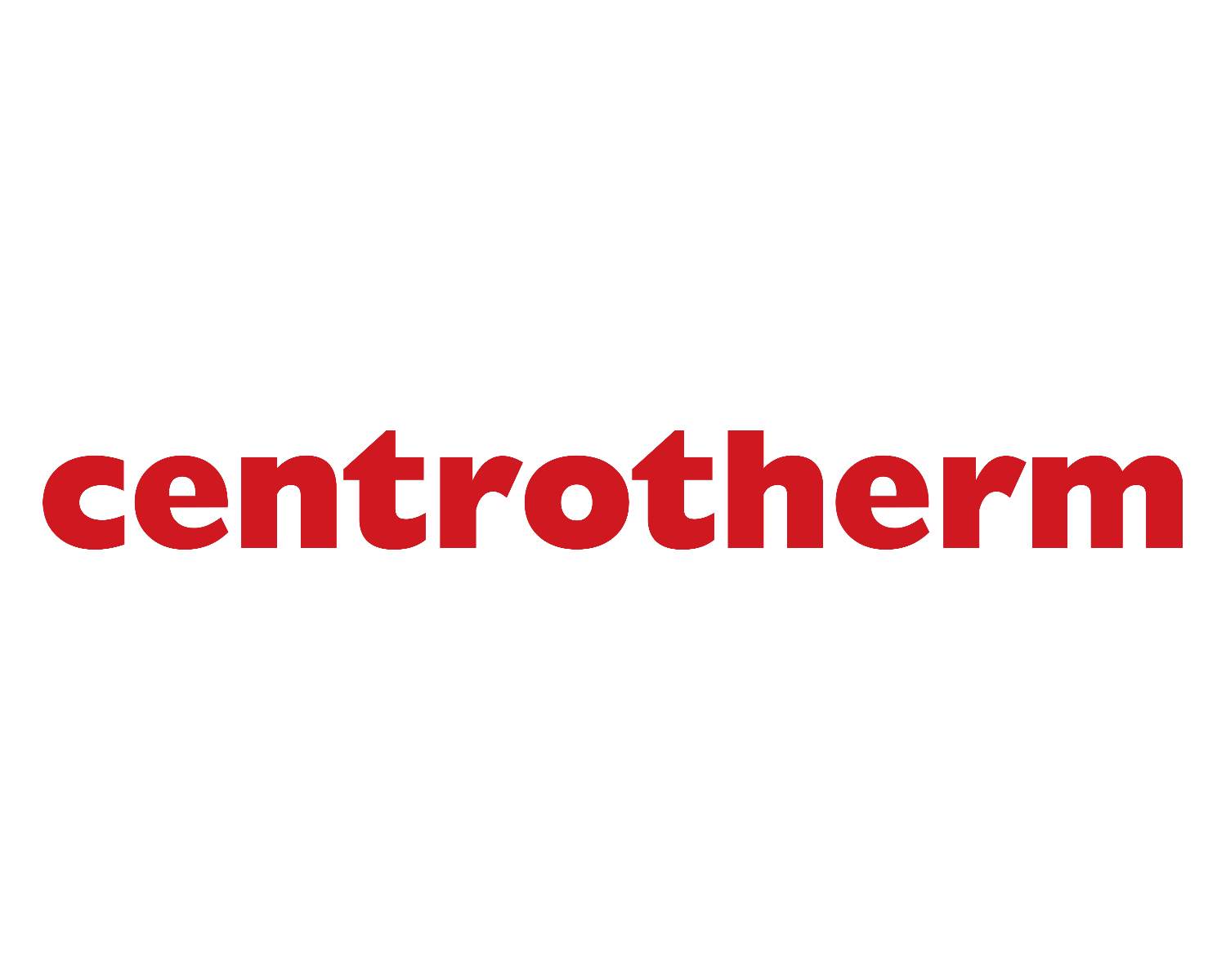 Centrotherm International AG