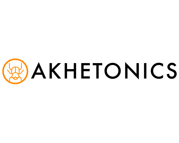 Akhetonics GmbH