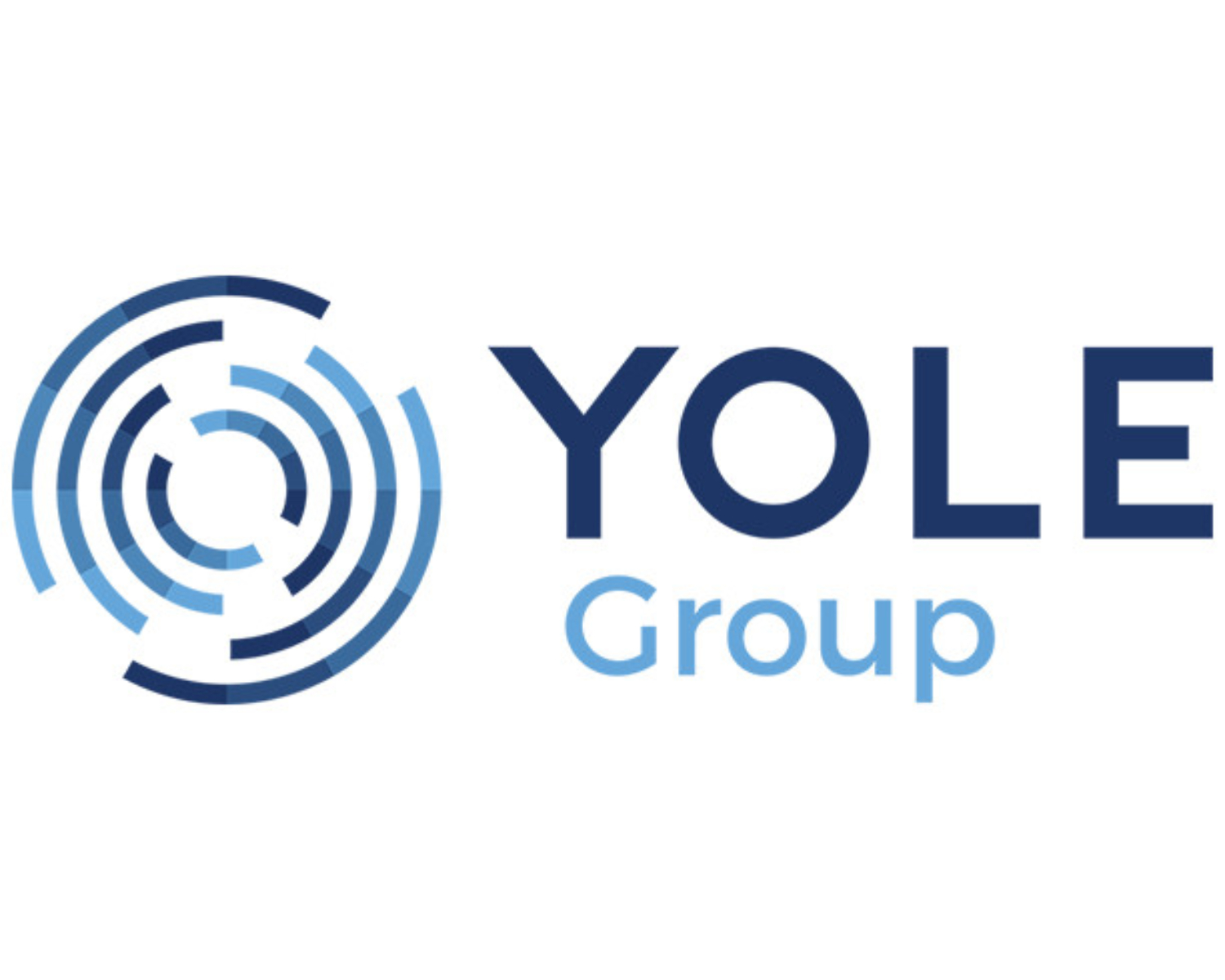 Yole Group