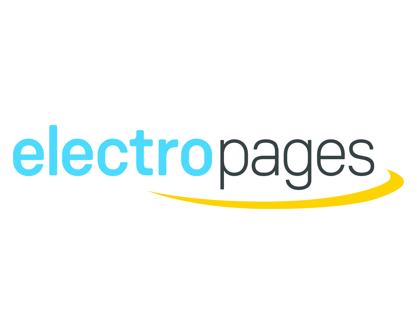 Electropages