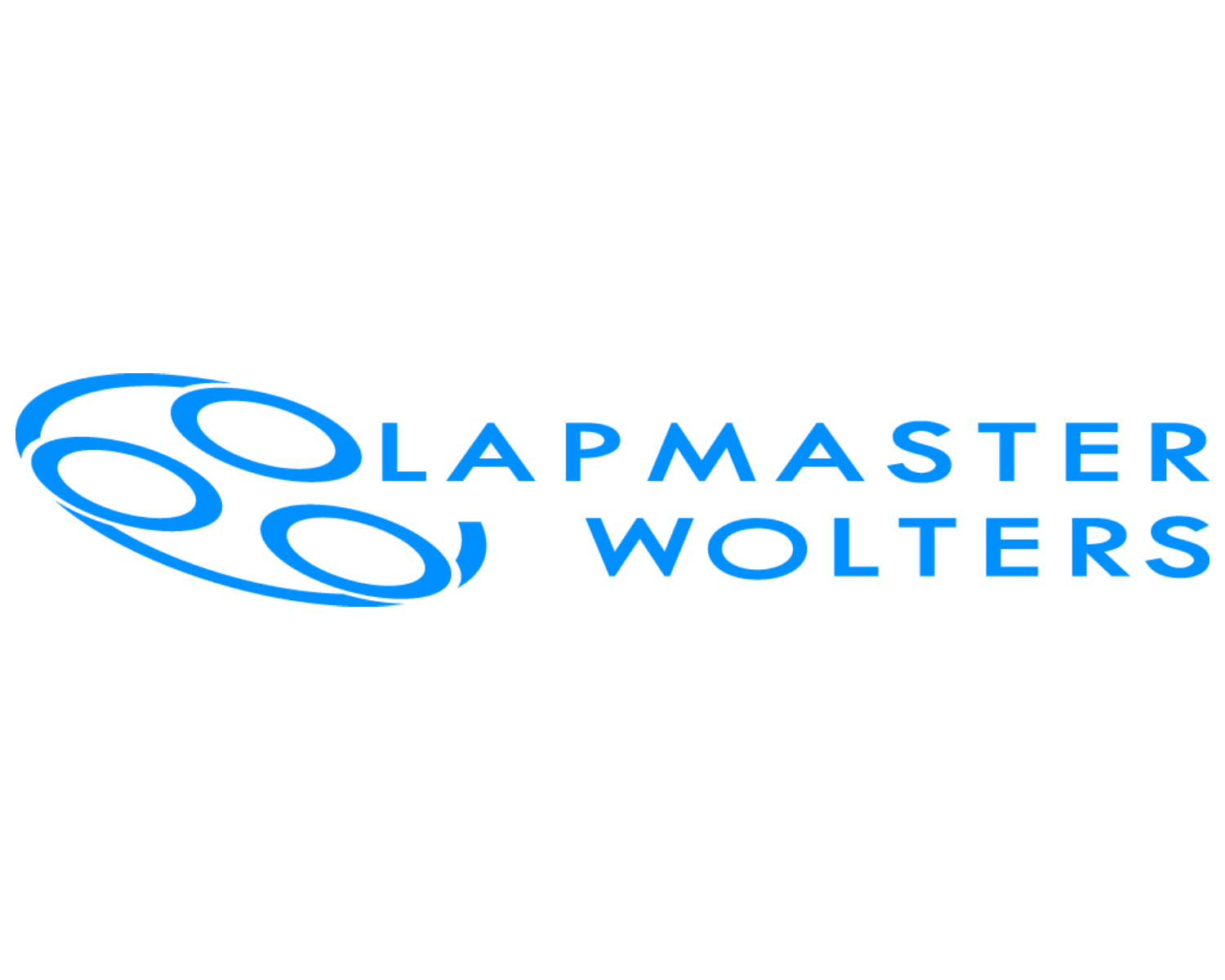 Lapmaster Wolters