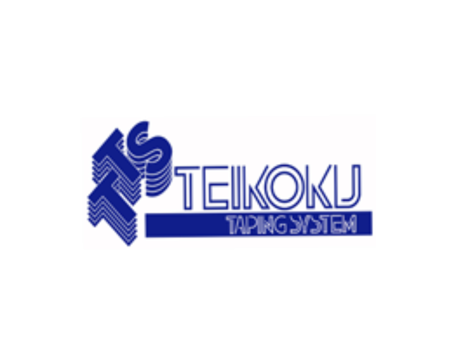Teikoku Taping System Inc