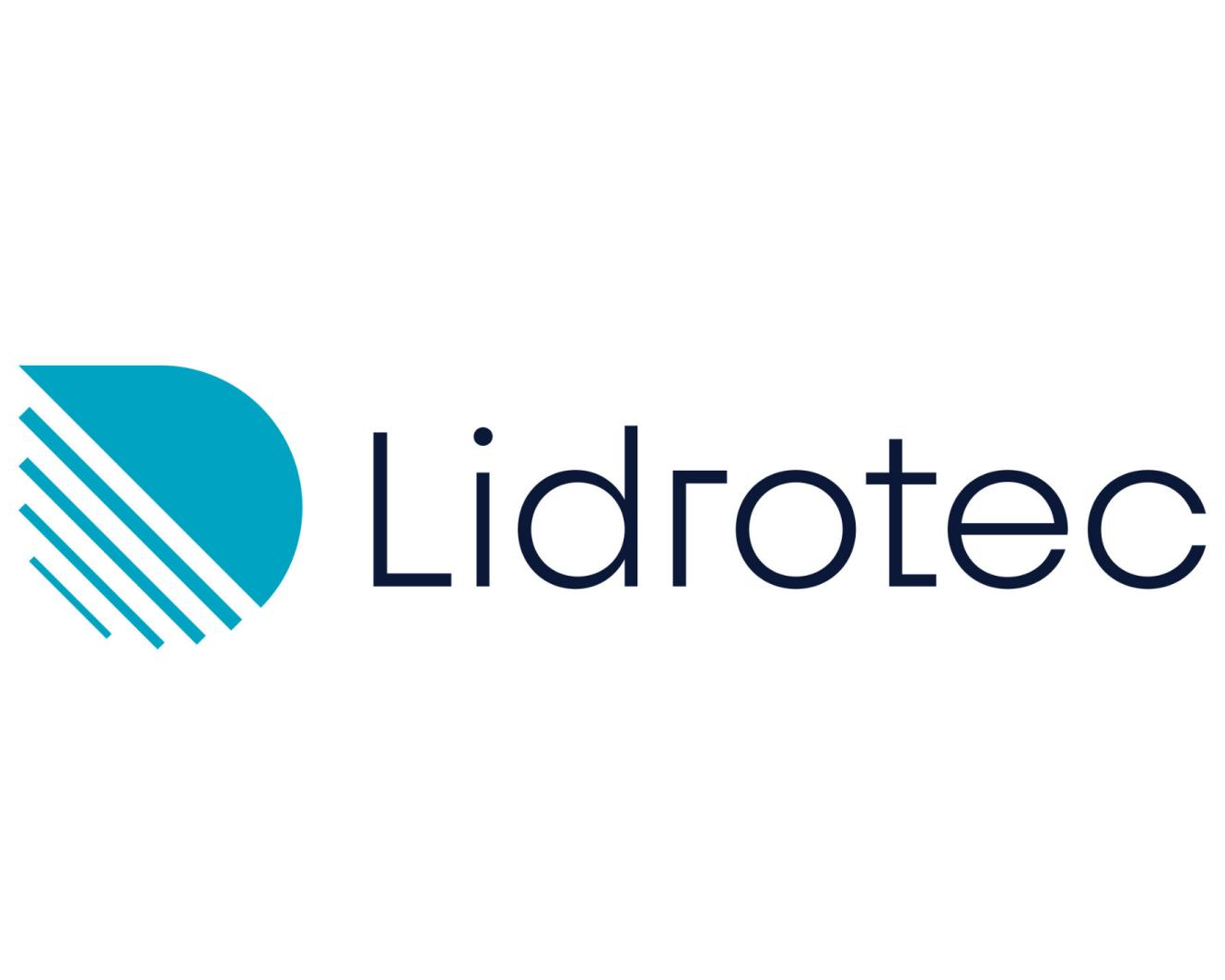 Lidrotec GmbH