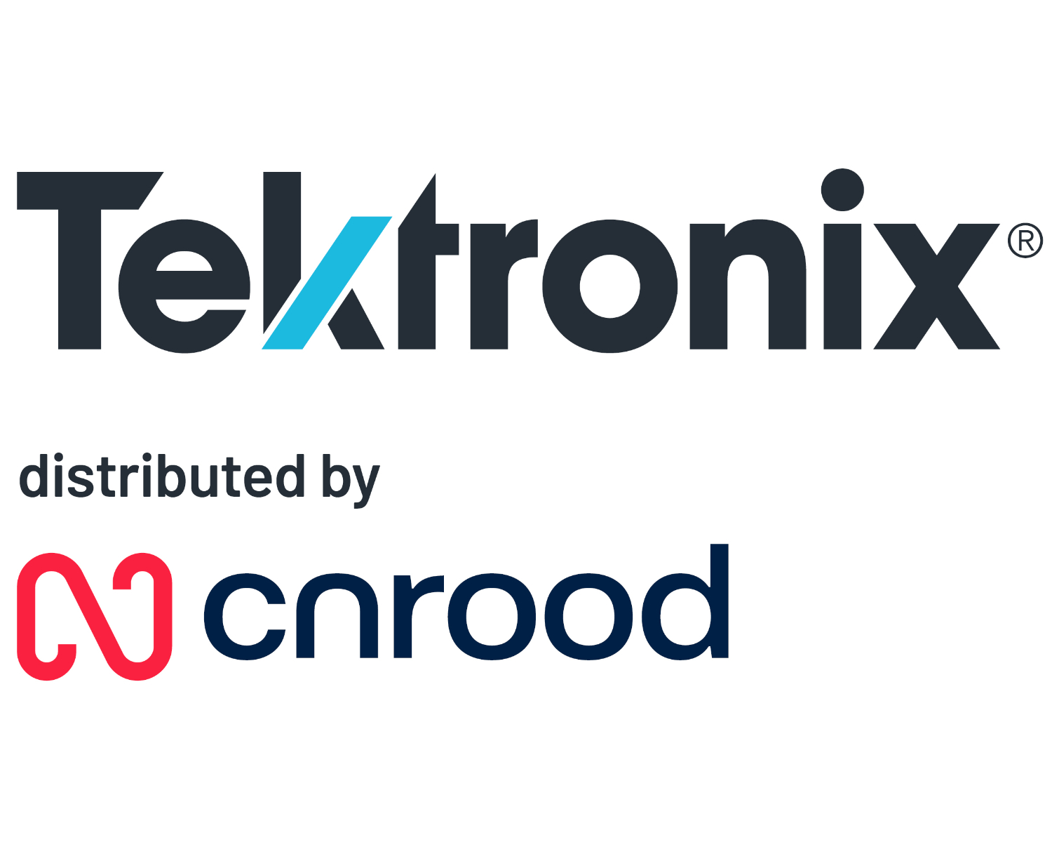 Tektronix