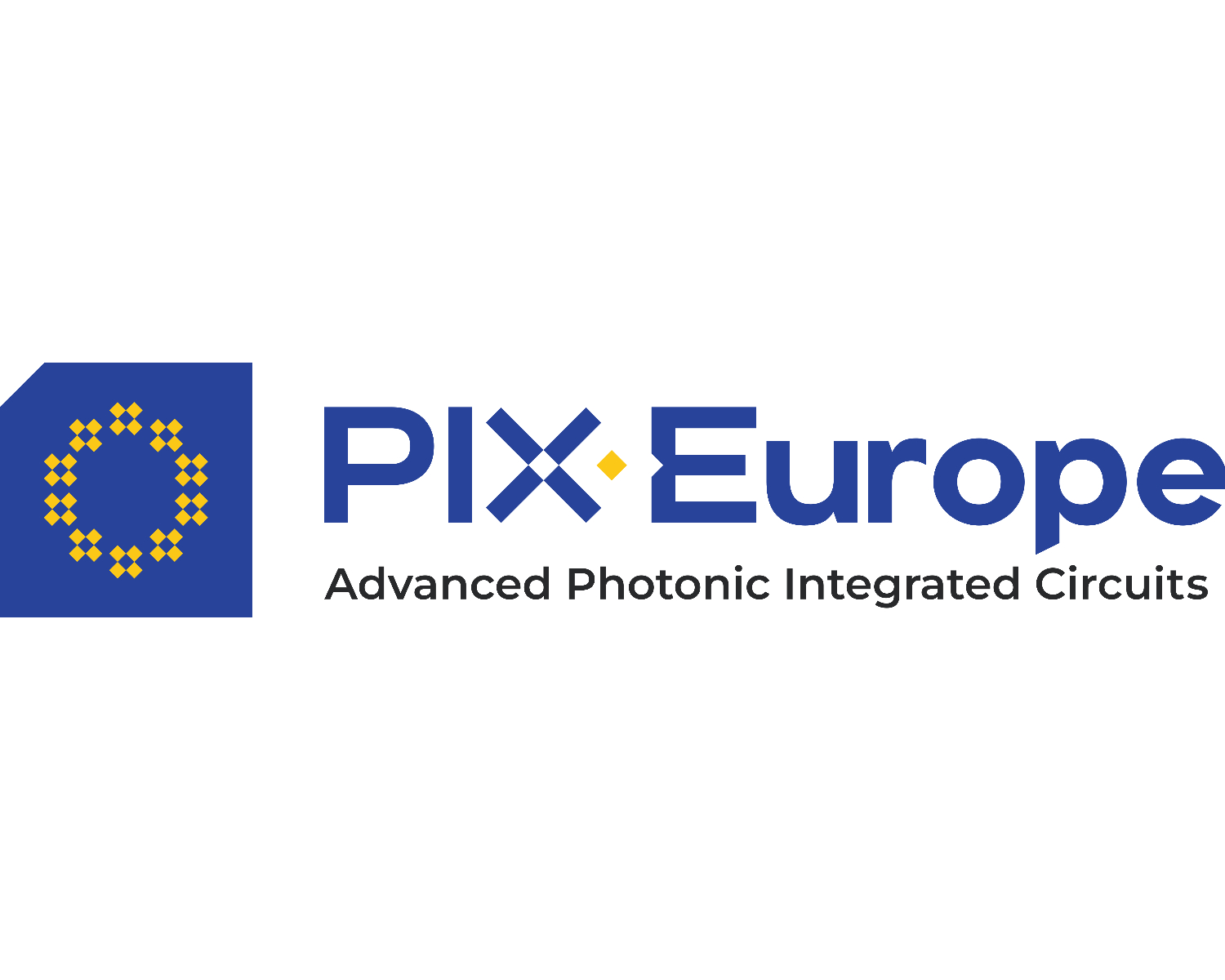 PIXEurope