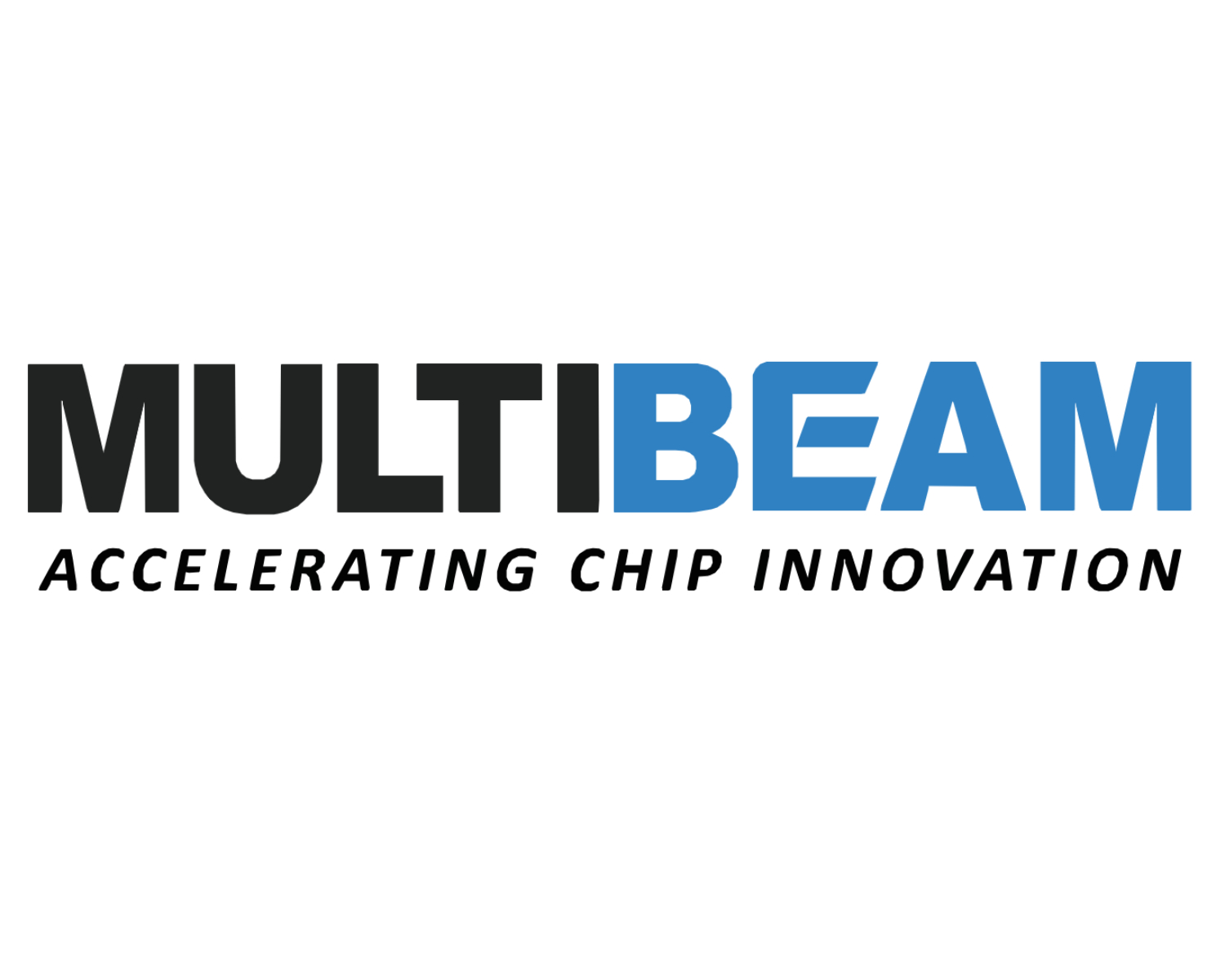 Multibeam Corporation