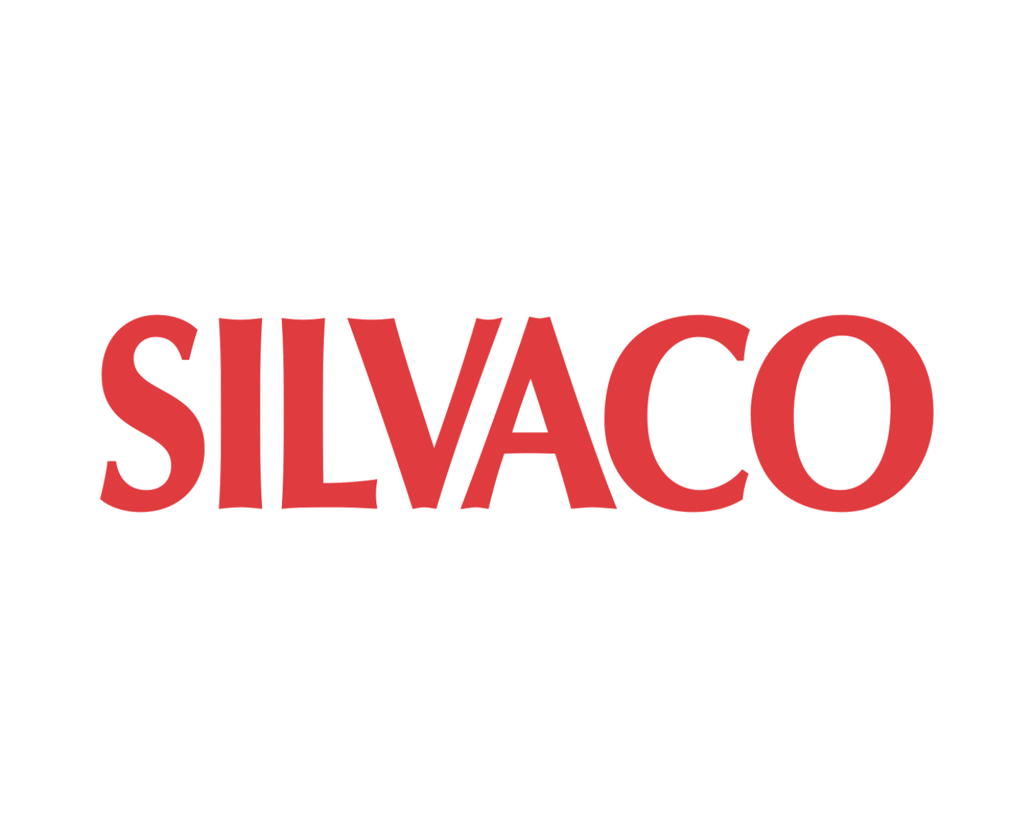 Silvaco