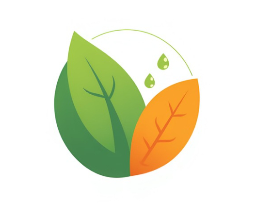 Demo -NutraGlow Nutrition