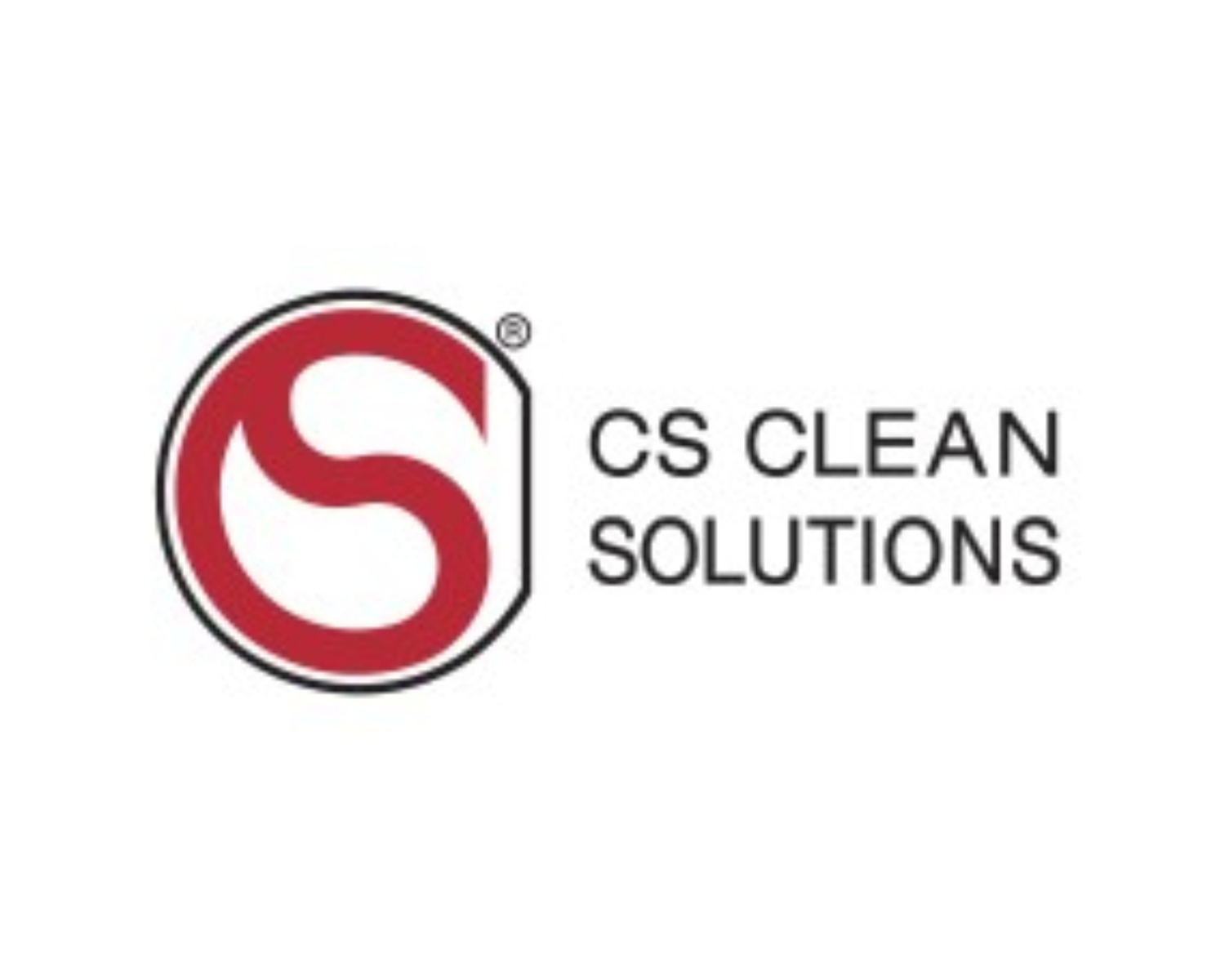CS CLEAN SOLUTIONS GmbH