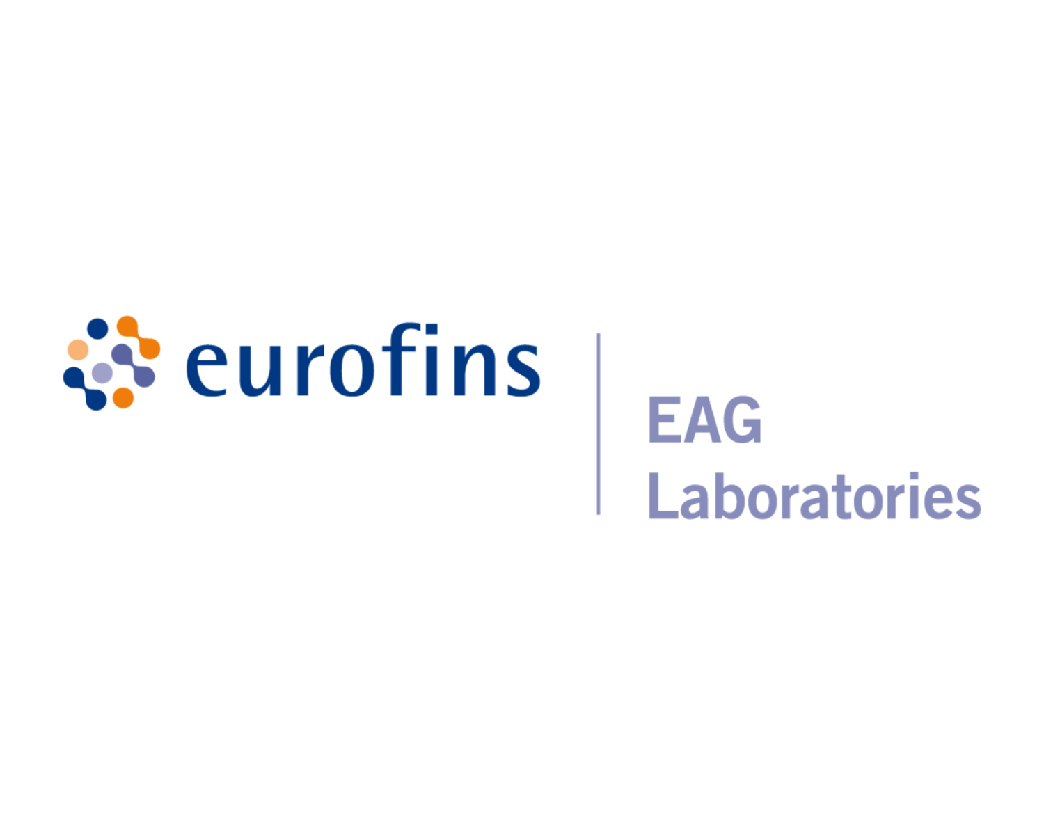 EAG Laboratories